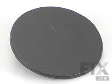 BURNER,CAP – Part Number: MBE62284102