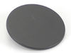 16223954-1-S-LG-MBE62284102-BURNER,CAP