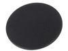 16223954-2-S-LG-MBE62284102-BURNER,CAP