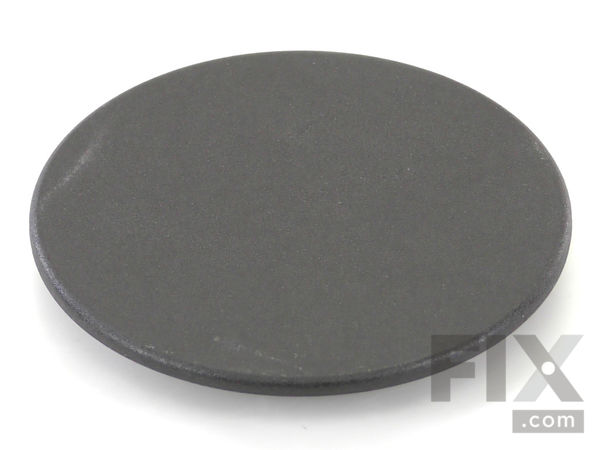 16223956-1-M-LG-MBE62284202-BURNER,CAP