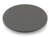16223956-2-S-LG-MBE62284202-BURNER,CAP