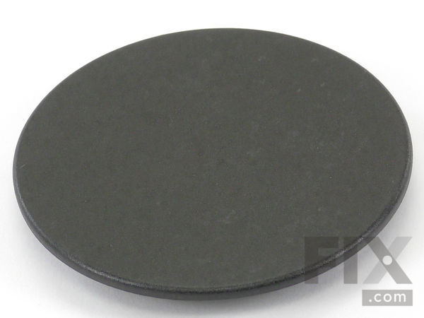 16223957-1-M-LG-MBE62284302-BURNER,CAP