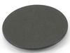 16223957-2-S-LG-MBE62284302-BURNER,CAP