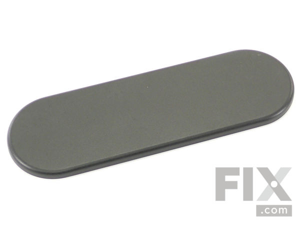 16223959-1-M-LG-MBE62284402-BURNER,CAP