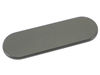 16223959-2-S-LG-MBE62284402-BURNER,CAP