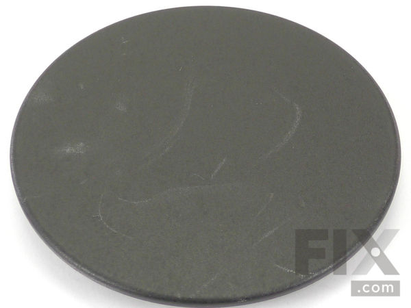 16223961-1-M-LG-MBE62284502-BURNER,CAP