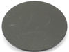 16223961-2-S-LG-MBE62284502-BURNER,CAP