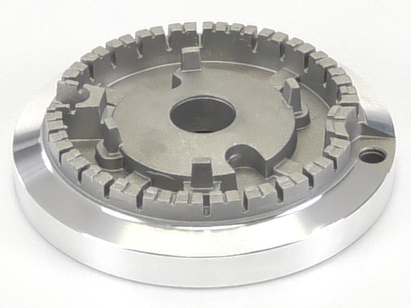 16223964-1-M-LG-MBE62303001-BURNER,HEAD