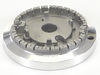 16223964-1-S-LG-MBE62303001-BURNER,HEAD