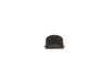 CAP,SCREW – Part Number: MBL31426505