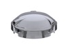 CAP,PULSATOR – Part Number: MBL68664903