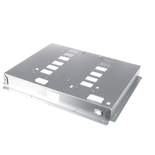 16223995-1-M-LG-MBN61848606-CASE