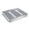 16223995-2-S-LG-MBN61848606-CASE
