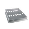 16223995-3-S-LG-MBN61848606-CASE