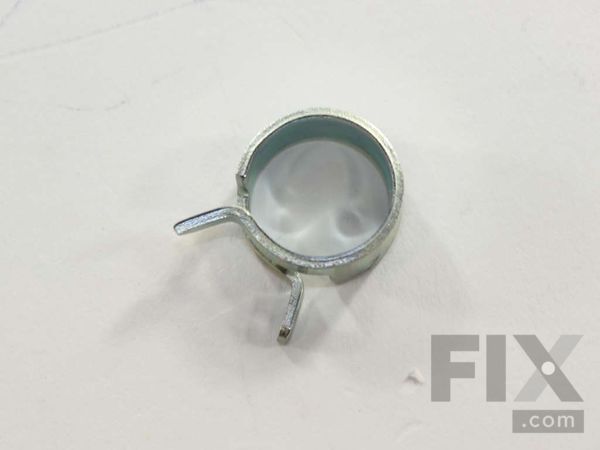 16224004-1-M-LG-MBU64446301-CLAMP,SPRING