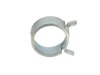 16224004-2-S-LG-MBU64446301-CLAMP,SPRING