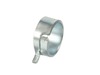 16224004-3-S-LG-MBU64446301-CLAMP,SPRING