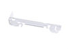 CONNECTOR,RAIL – Part Number: MCD65147301