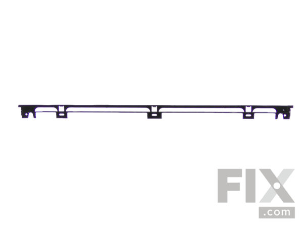 16224078-1-M-LG-MCK71167402-COVER,SAFETY