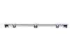 COVER,SAFETY – Part Number: MCK71167402