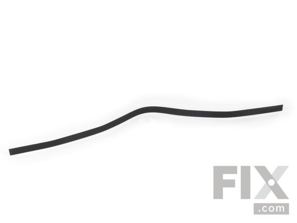 16224089-1-M-LG-MCK71414901-COVER,GUIDE