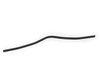 COVER,GUIDE – Part Number: MCK71414901