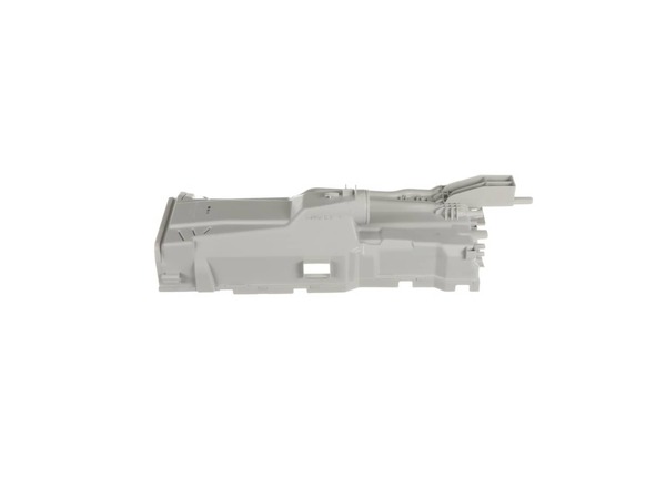 16224110-1-M-LG-MCU62561002-DISPENSER