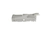 DISPENSER – Part Number: MCU62561002