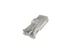16224110-2-S-LG-MCU62561002-DISPENSER