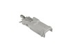 16224110-3-S-LG-MCU62561002-DISPENSER