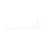 Door Evaporator – Part Number: MCV62873501