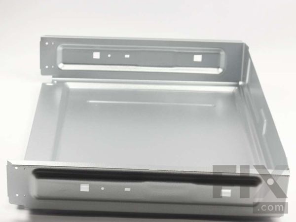 16224114-1-M-LG-MCX61961512-DRAWER