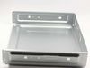 DRAWER – Part Number: MCX61961512