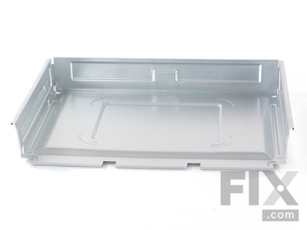 16224115-1-M-LG-MCX62621401-DRAWER