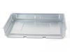 DRAWER – Part Number: MCX62621401