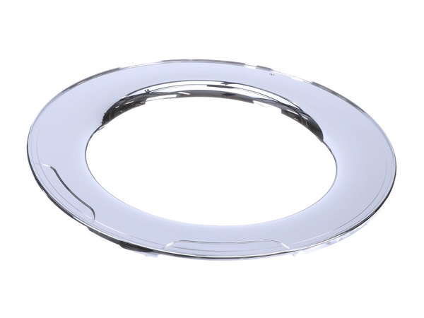 16224149-1-M-LG-MDQ66500601-FRAME,DOOR(OUTER)