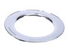 FRAME,DOOR(OUTER) – Part Number: MDQ66500601
