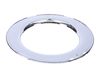 16224149-2-S-LG-MDQ66500601-FRAME,DOOR(OUTER)