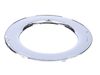 16224149-3-S-LG-MDQ66500601-FRAME,DOOR(OUTER)