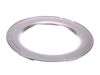 FRAME,DOOR(OUTER) – Part Number: MDQ66500602