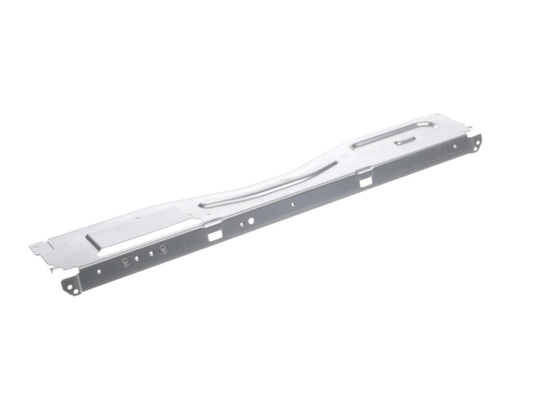 16224154-1-M-LG-MDQ66500801-FRAME,PANEL
