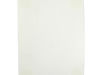 GASKET,FOAM – Part Number: MDS66011409