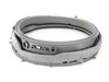 GASKET – Part Number: MDS66290811