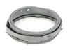 16224175-2-S-LG-MDS66290811-GASKET