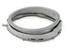 16224175-3-S-LG-MDS66290811-GASKET