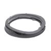 GASKET – Part Number: MDS66651605