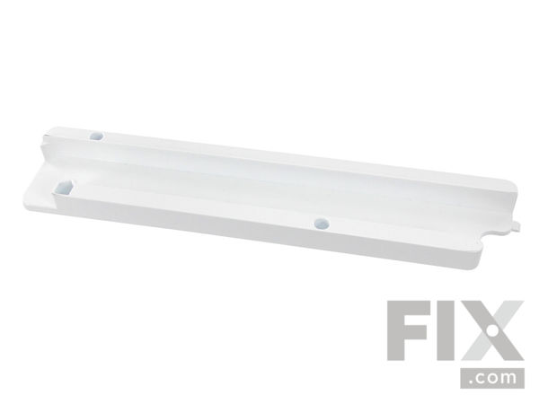 16224196-1-M-LG-MEA65450003-GUIDE,RAIL