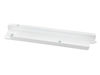 16224196-1-S-LG-MEA65450003-GUIDE,RAIL