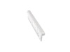 16224196-3-S-LG-MEA65450003-GUIDE,RAIL