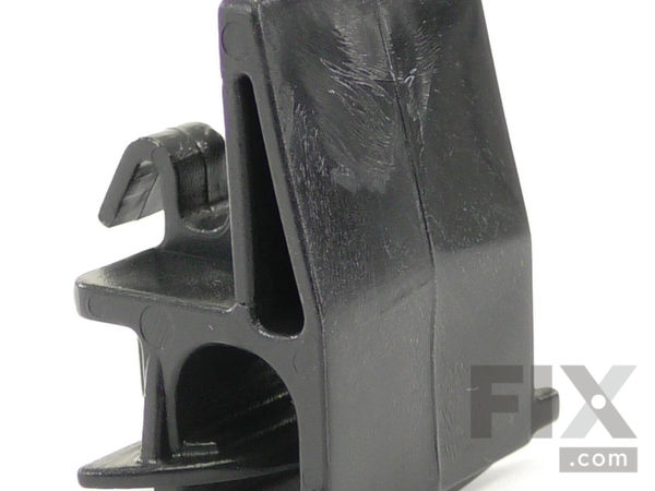 16224200-1-M-LG-MEA66170001-GUIDE,RAIL